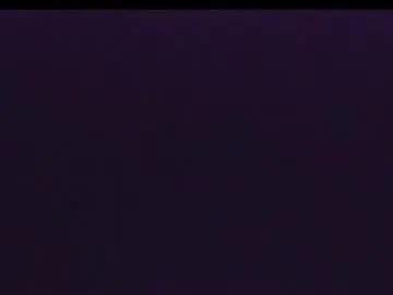 Live Porn with keylasmmith - Chaturbate