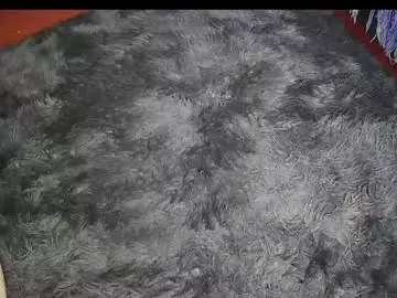 Live Sex Cam with keylasmmith - Chaturbate