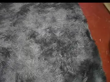 Nude Webcam with keylasmmith - Chaturbate