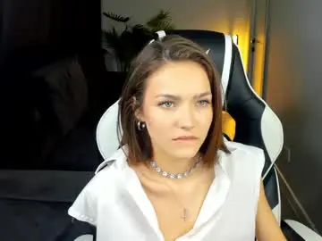 Live Sex with leslie_scottt - Chaturbate