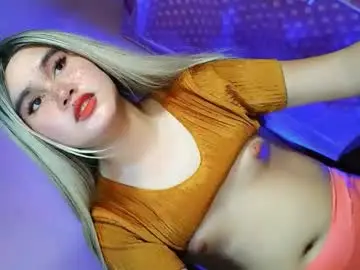 Watch Live Sex Cams with miss_horny139736 - Chaturbate