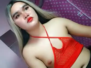 Nude Webcam with miss_horny139736 - Chaturbate