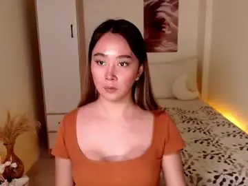 Adult Webcams with ms_lhaydeebunny - Chaturbate