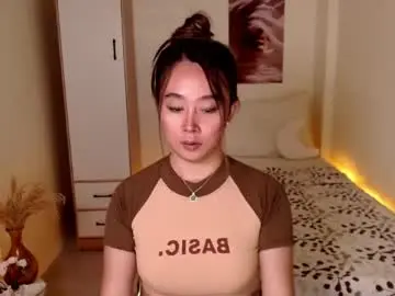 Sex Chat with ms_lhaydeebunny - Chaturbate