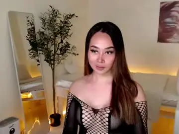 Sex Chat with ms_lhaydeebunny - Chaturbate
