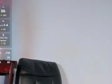 Free Live Porn with naughtylizeth - Chaturbate