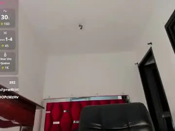 Live Sex Cam with naughtylizeth - Chaturbate