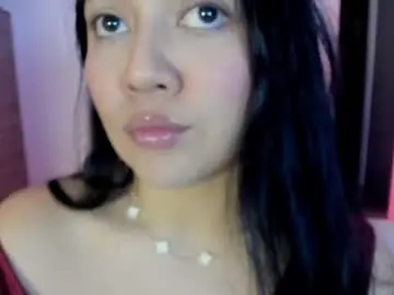 Adult Webcam with rubyhlowe - Chaturbate