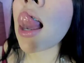 Free Porn Cam with rubyhlowe - Chaturbate