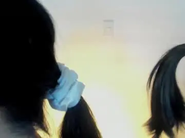 Live Porn with rubyhlowe - Chaturbate