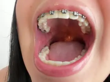 Free Live Porn with rubyhlowe - Chaturbate