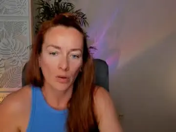 Best Webcam with save_the_qween - Chaturbate