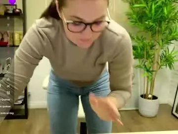 Watch Live Sex Cams with selinesole_ - Chaturbate