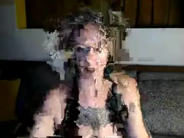 Free Porn Cam with sexnchocolate - Chaturbate