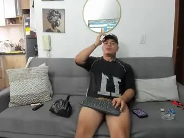 Sex Cam with straight__friends - Chaturbate