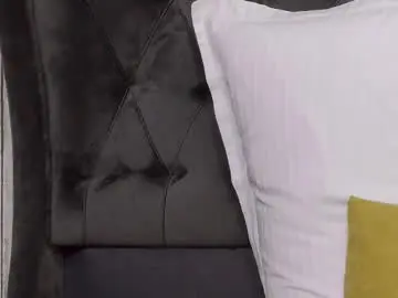 Free Live Porn with sweetanisia - Chaturbate