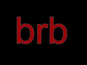 Adult Video Chat with sweetfoyou - Chaturbate