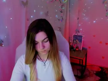 Live Sex Cam with sweetfoyou - Chaturbate