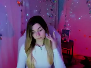 Best live sex cam show with sweetfoyou - Chaturbate