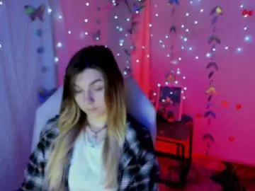 Free Porn Cam with sweetfoyou - Chaturbate