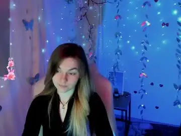 Watch Live Sex Cams with sweetfoyou - Chaturbate