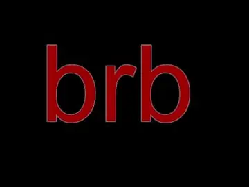 Adult Video Chat with sweetfoyou - Chaturbate