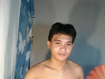 Live Sex with ur_asianversarap - Chaturbate