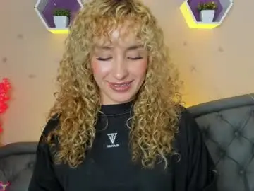 Live Porn with wini_fer - Chaturbate