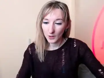 Nude Webcam with amandasentin - Chaturbate