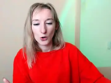 Private Sex Chat with amandasentin - Chaturbate