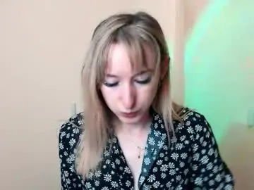 Live Sex with amandasentin - Chaturbate