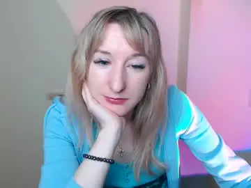 Adult Webcams with amandasentin - Chaturbate
