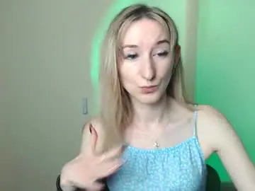 Live Sex with amandasentin - Chaturbate