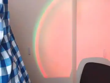 Live Sex with amandasentin - Chaturbate
