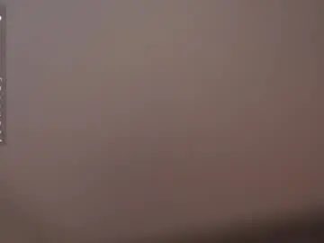 Adult Webcam with cinacandy - Chaturbate