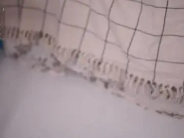 Sex Cam with cinacandy - Chaturbate