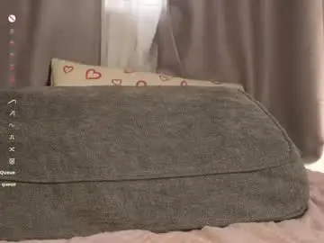Adult Webcams with cinacandy - Chaturbate
