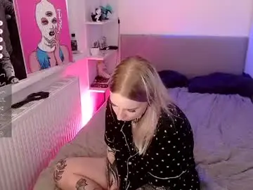 Best Webcam with degradat1on - Chaturbate