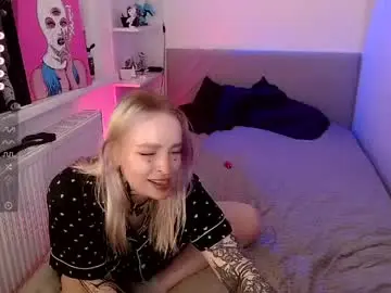 Adult Webcams with degradat1on - Chaturbate