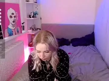 Best live sex cam show with degradat1on - Chaturbate