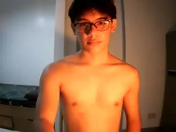 Live Sex Cam with fastfucker_22 - Chaturbate