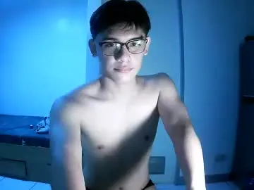 Live Sex Cam with fastfucker_22 - Chaturbate