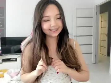 Live Porn with fluffy_rose - Chaturbate