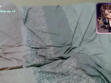 Free Live Porn with iletuplay - Chaturbate