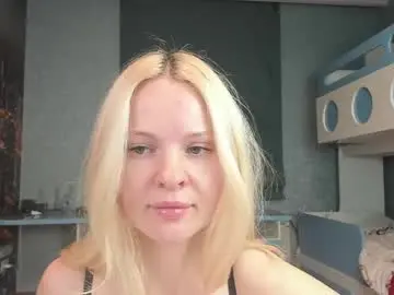 Adult Webcam with incredible__shell_ - Chaturbate