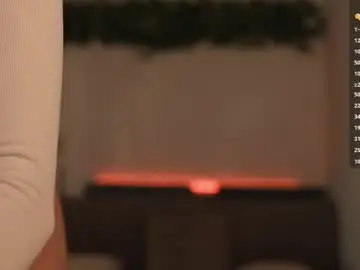 Live Porn with jaylee_kryss - Chaturbate