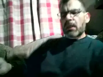 Watch Live Sex Cams with jediknight2 - Chaturbate