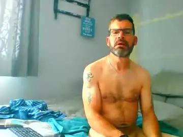 Free Live Porn with jediknight2 - Chaturbate
