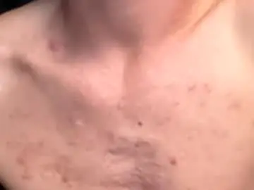 Adult Video Chat with kinksss4all - Chaturbate