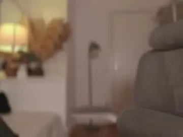 Free Live Porn with lil__gabby - Chaturbate